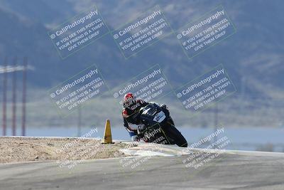 media/Jan-15-2026-Racers Edge (Thu) [[dfebeb70ab]]/2-A Group/Session 2 (Turns 9 and 8)/